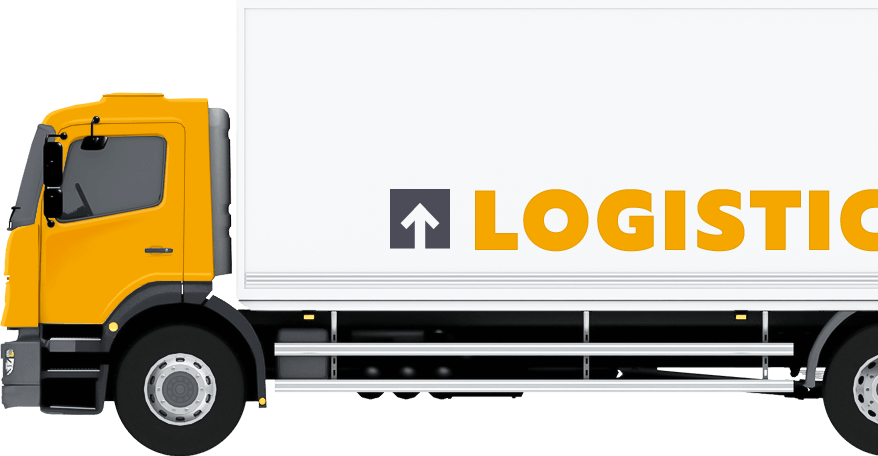 home_logistics_slider_pic1